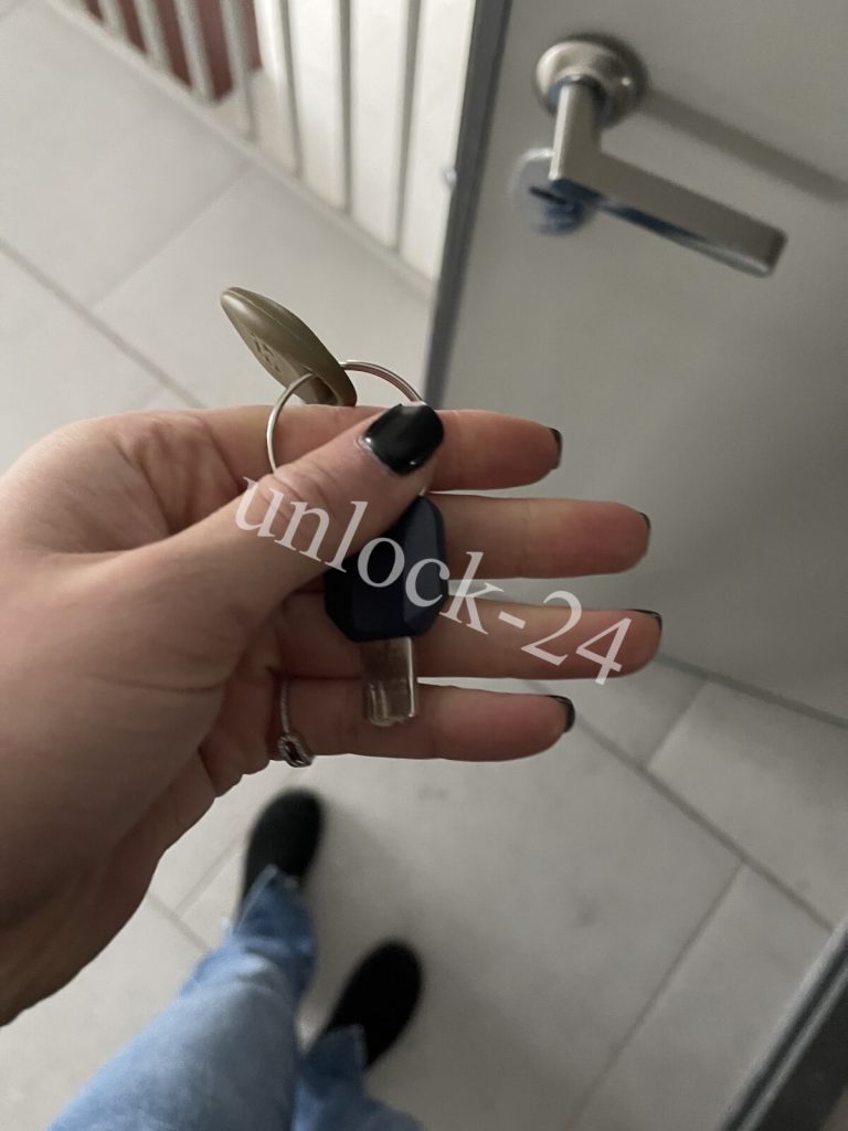 awaryjne otwieranie mieszkań 3
